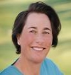 Booking Info for Amy Alcott